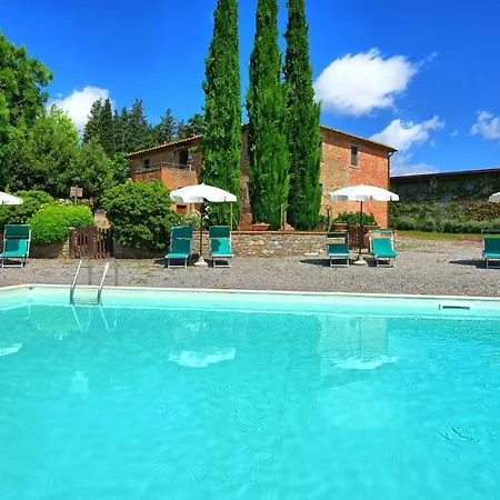 Montecchio Sleeps 3 With Pool Apartment *