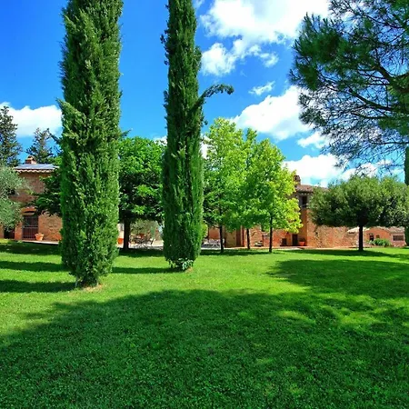 Montecchio Sleeps 3 With Pool * Cortona