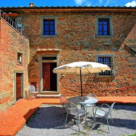 Montecchio Sleeps 3 With Pool Apartment *